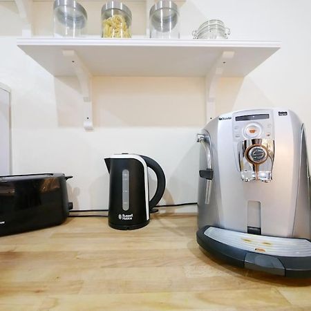 61 M2 Erdgeschosswohnung Mit Eigenem Parkplatz Vorm Haus Osnabrück Buitenkant foto